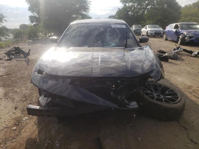 2C3CDXHG6GH227408 Dodge Charger Sxt