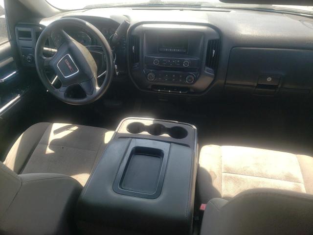 1GTR1TEH9FZ223436 GMC Sierra C1500