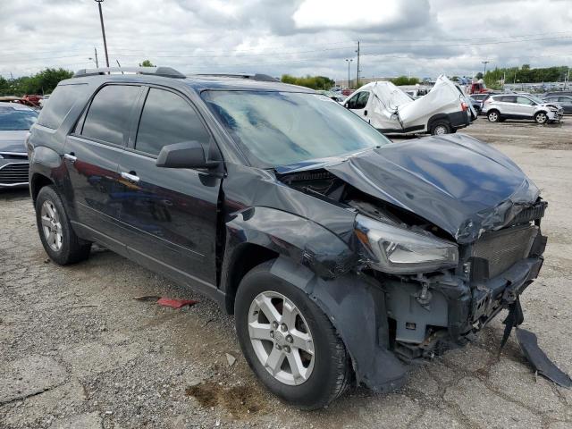 1GKKRPKD9FJ158187 GMC ACADIA SLE