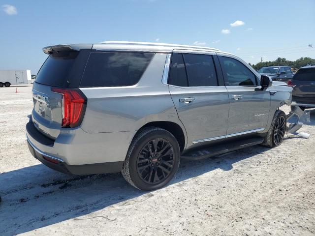 1GKS2BKD7PR127739 GMC YUKON SLT