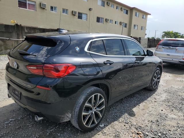 WBXYJ1C06L5P62602 BMW X2 Xdrive28i