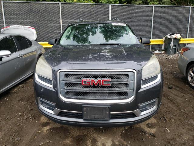 1GKKRNED2EJ205185 GMC ACADIA SLE