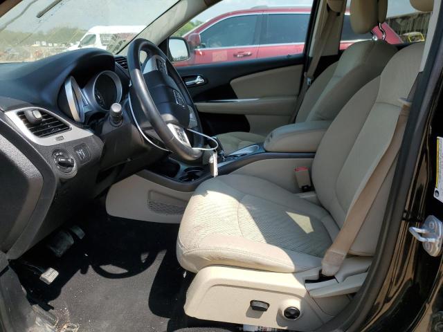 3C4PDCBG3GT228490 Dodge Journey Sxt