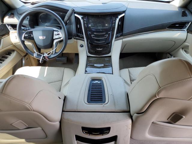 1GYS4BKJ7LR166055 Cadillac Escalade Luxury