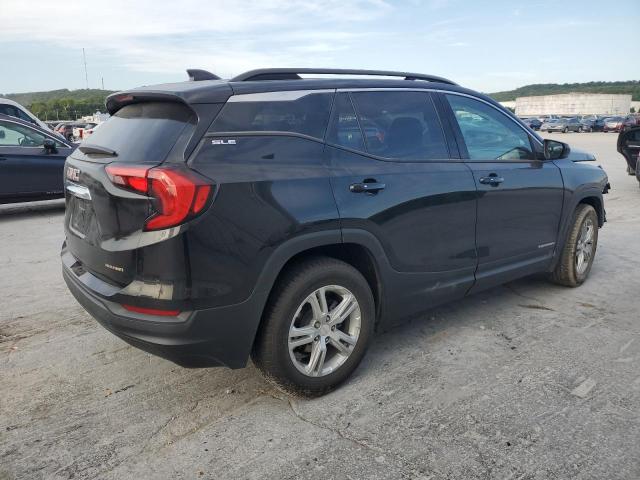 3GKALMEV1KL157263 GMC Terrain Sle
