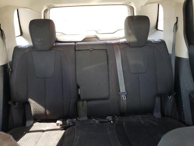 2GKALMEK1F6329193 GMC Terrain Sle