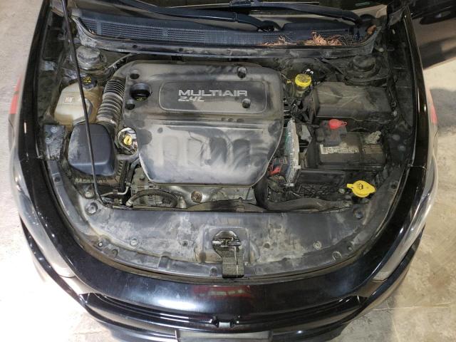 1C3CDFEB8GD750008 Dodge DART GT