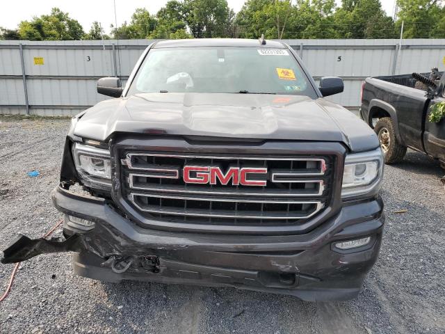 1GTV2LECXGZ266331 GMC Sierra K1500