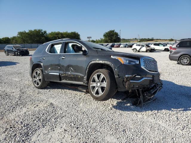 1GKKNPLS4KZ300451 GMC Acadia Denali