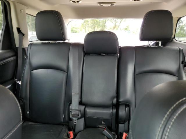 3C4PDCGG0FT573872 Dodge Journey Crossroad