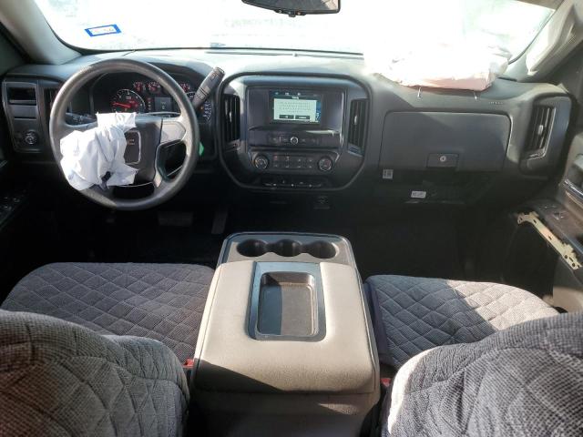 1GTR1LEC1JZ300054 GMC Sierra C1500