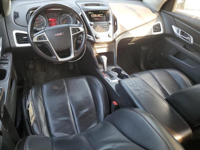 2GKFLTE39E6209729 GMC Terrain Slt