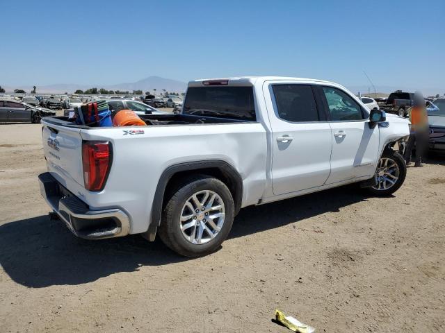 3GTU9BET7LG334371 GMC Sierra K1500 Sle
