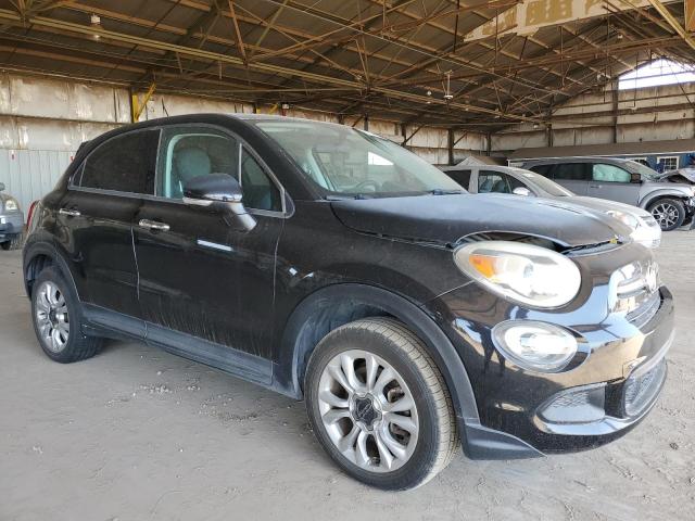 ZFBCFXBT1GP409088 Fiat 500x Easy