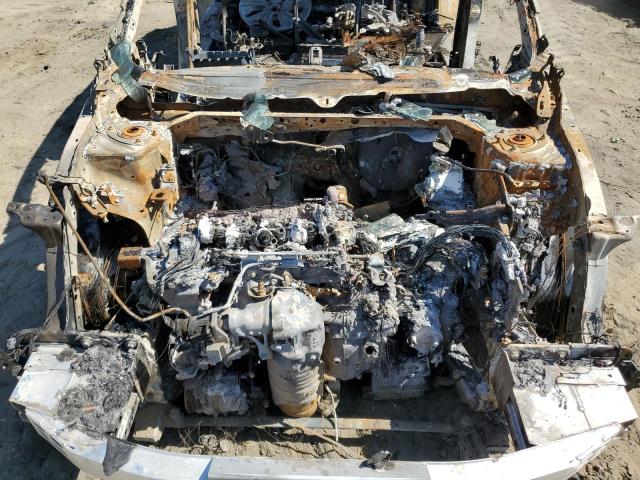 SHHFK7H67KU412702 Honda CIVIC EX
