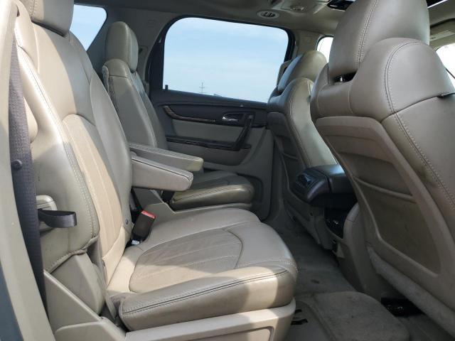 1GKKVTKD2EJ329994 GMC Acadia Denali