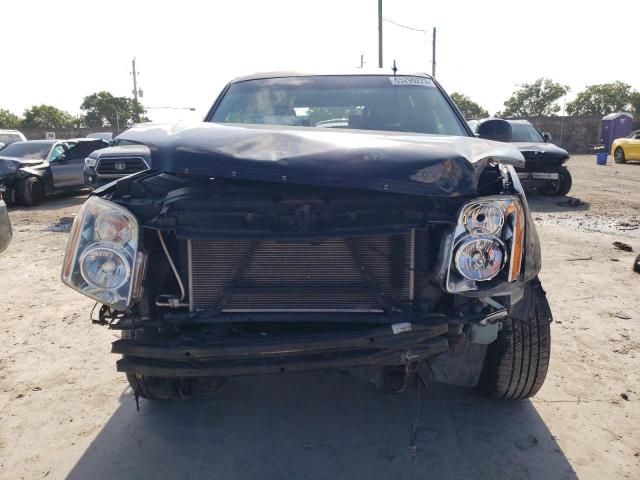 1GKS2KE79ER193289 GMC Yukon Xl K1500 Slt