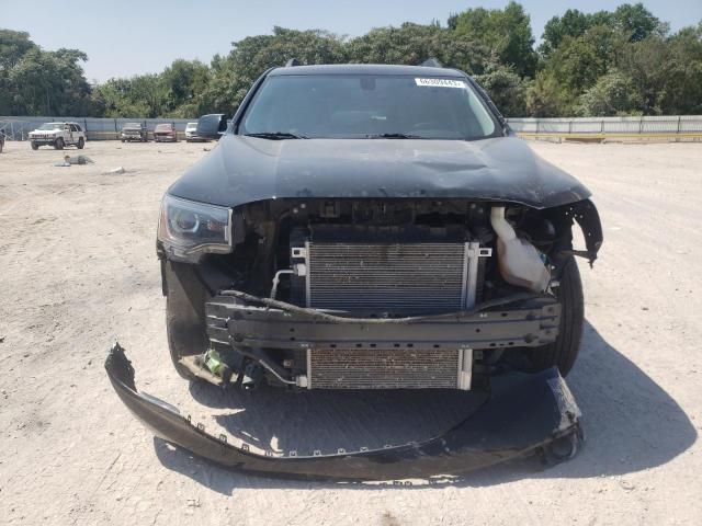 1GKKNULS4KZ218833 GMC Acadia Slt-1