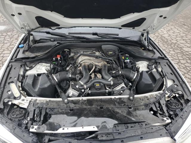 WBAJS7C00LCE38488 BMW M550xi