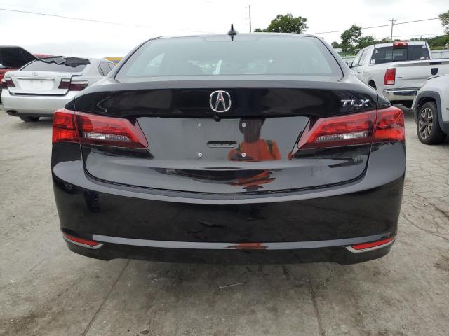 19UUB1F58GA002542 Acura TLX TECH
