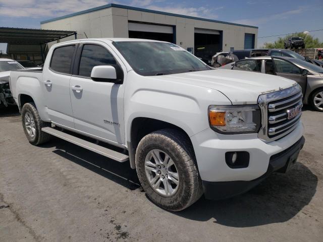 1GTG5CEN2L1231194 GMC CANYON SLE