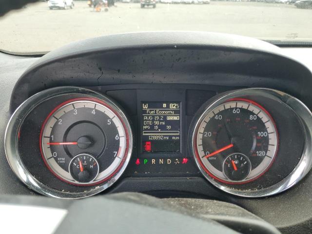 2C4RDGEG4HR700146 Dodge Grand Caravan Gt