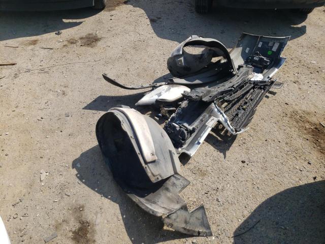 2GKFLPE34G6138076 GMC Terrain Slt