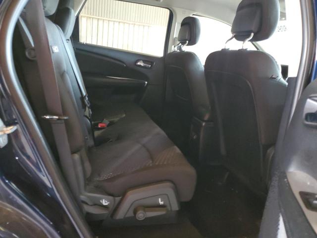3C4PDCBG5HT525407 Dodge Journey Sxt