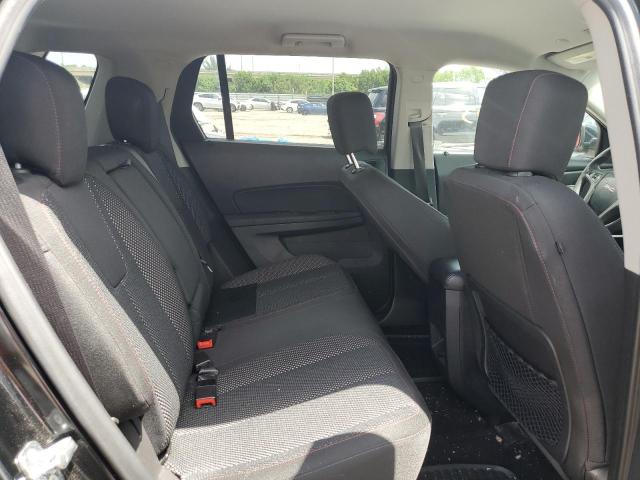 2GKALMEK9H6339649 GMC Terrain Sle
