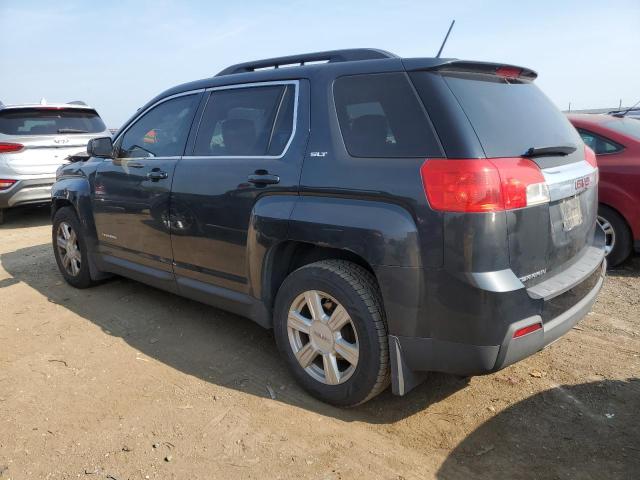 2GKALSEK9E6219429 GMC Terrain Slt