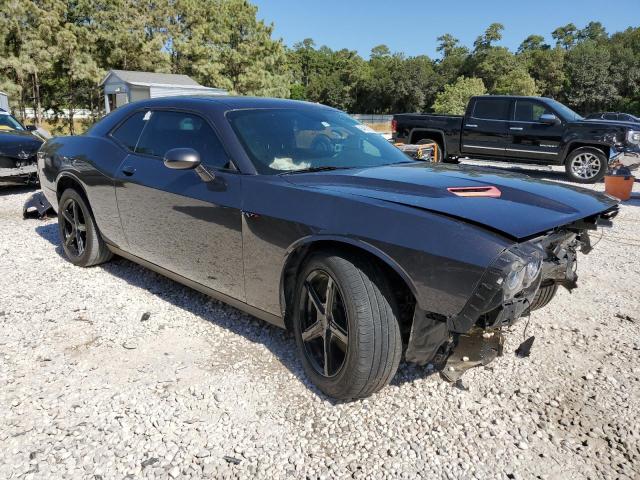 2C3CDZAG0HH617363 Dodge Challenger Sxt