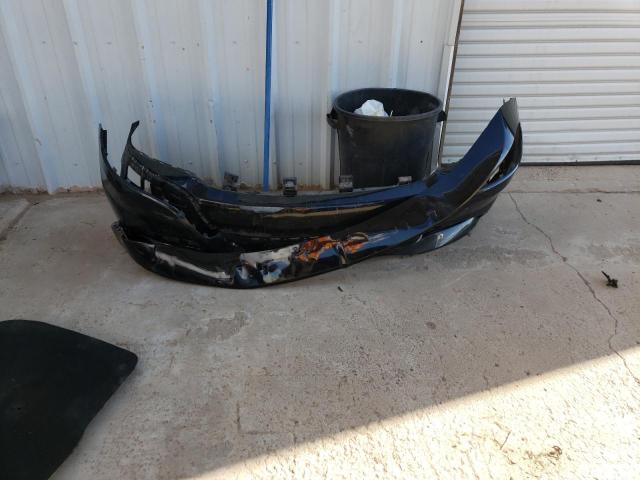 2C3CDXBG7HH655076 Dodge Charger Se