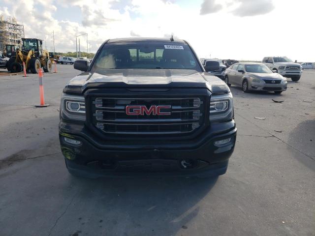 3GTU2NEC7HG271480 GMC Sierra K1500 Slt