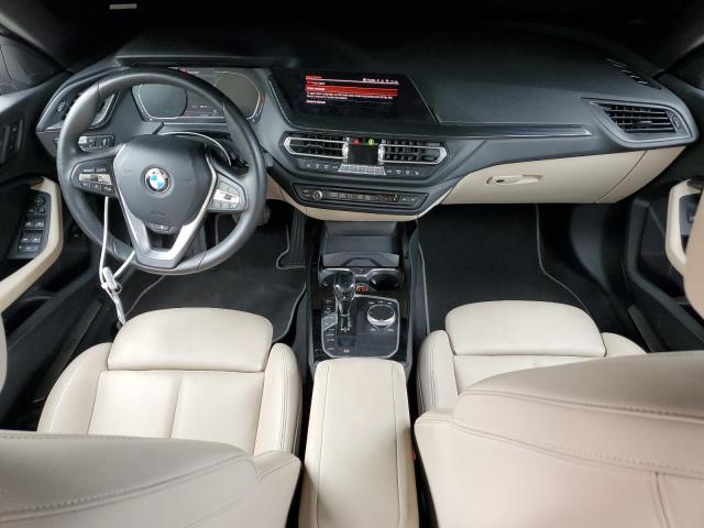 WBA73AK06M7H59919 BMW 228XI