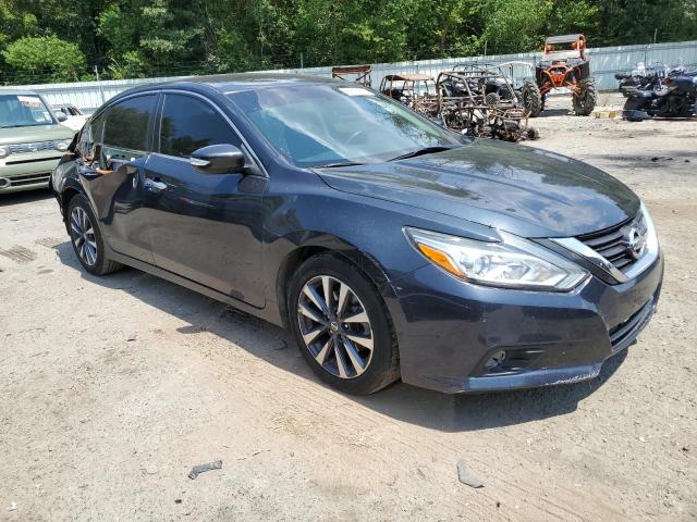1N4AL3AP7HC154410 Nissan ALTIMA 2.5
