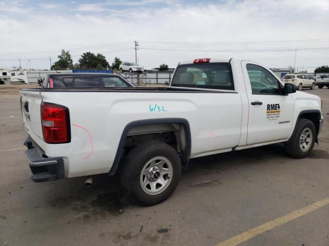 1GTN1LECXHZ902895 GMC Sierra C1500