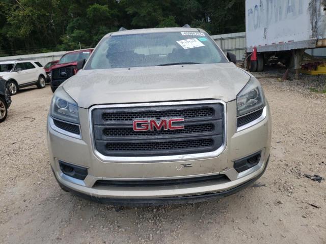 1GKKRPKD0EJ165916 GMC ACADIA SLE