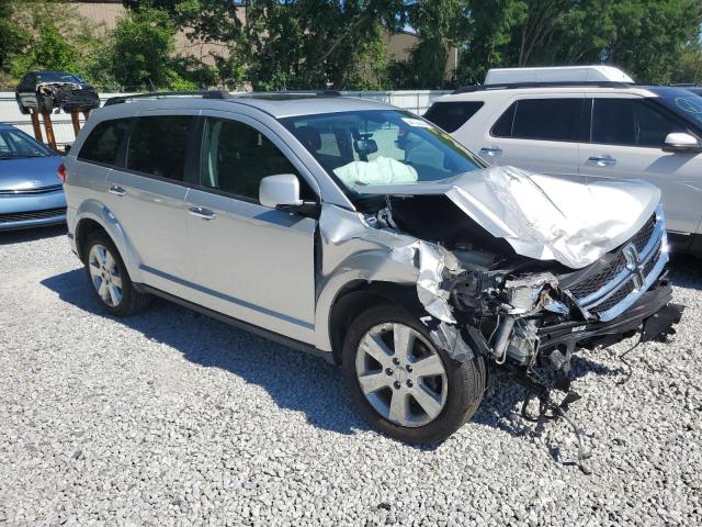 3C4PDCDG7ET303282 Dodge Journey Limited
