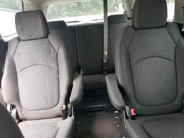 1GKKRPKD8FJ215902 GMC ACADIA SLE