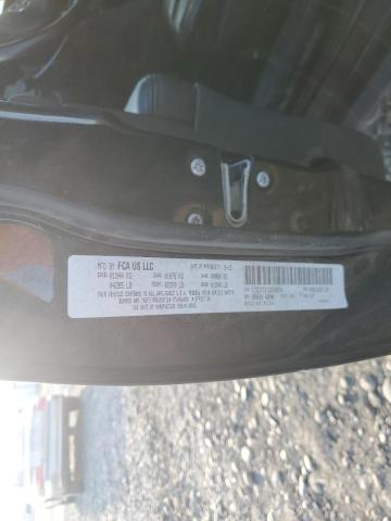 1C3CDFEB1GD538874 Dodge DART GT