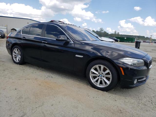 WBA5A5C5XFD517764 BMW 528 I