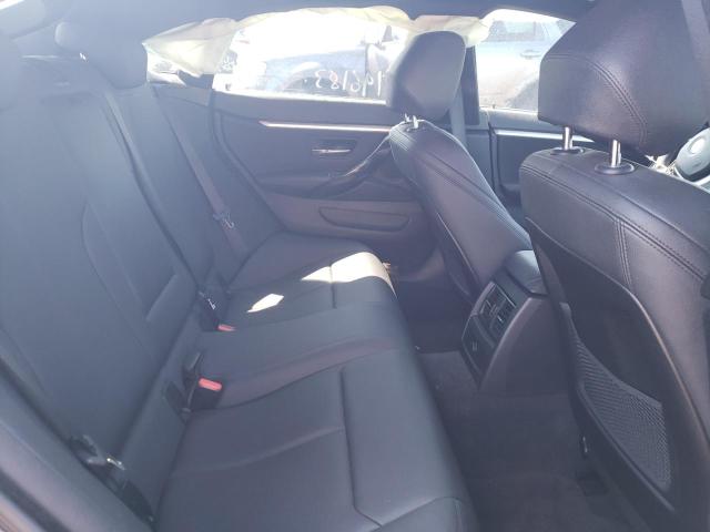 WBA4J1C57KBM17230 BMW 430i Gran Coupe