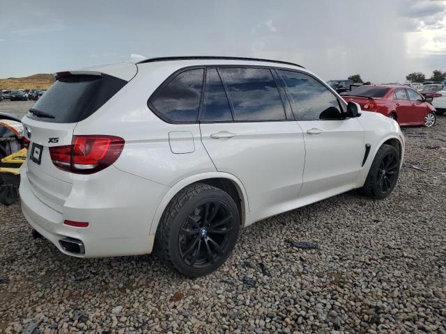 5UXKR2C56F0H35156 BMW X5 Sdrive35i