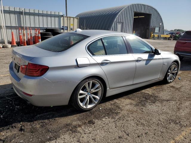 WBA5B3C54ED534785 BMW 535 XI