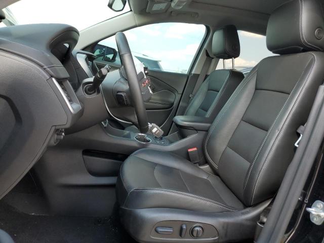 3GKALPEG4PL118144 GMC Terrain Slt