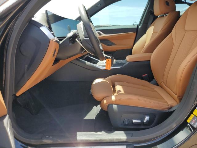 WBY73AW04PFP73353 BMW I4 Edrive40