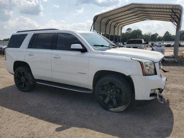 1GKS1BKC7GR348218 GMC YUKON SLT