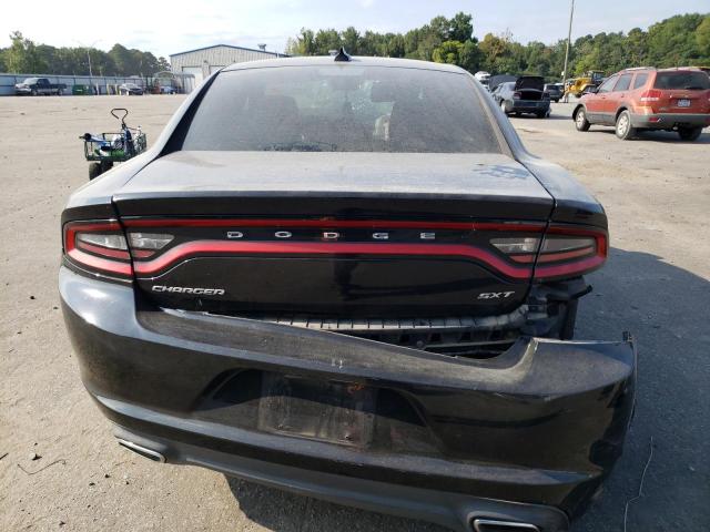 2C3CDXHGXGH330394 Dodge Charger Sxt