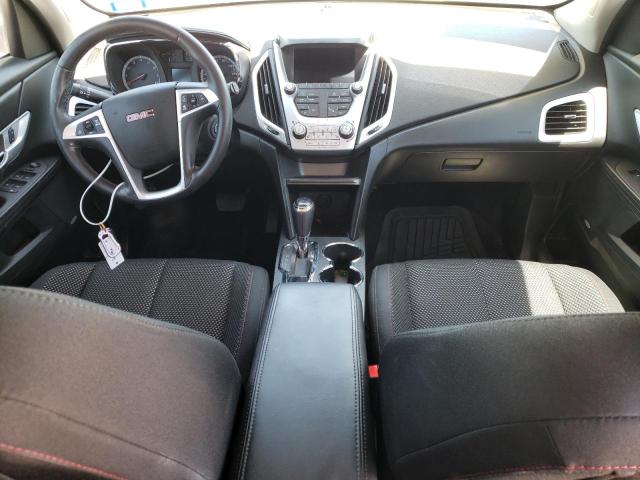 2GKFLNE39G6111119 GMC Terrain Sle