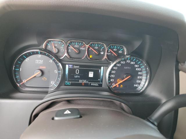1GKS1GKC0LR238120 GMC Yukon Xl C1500 Slt